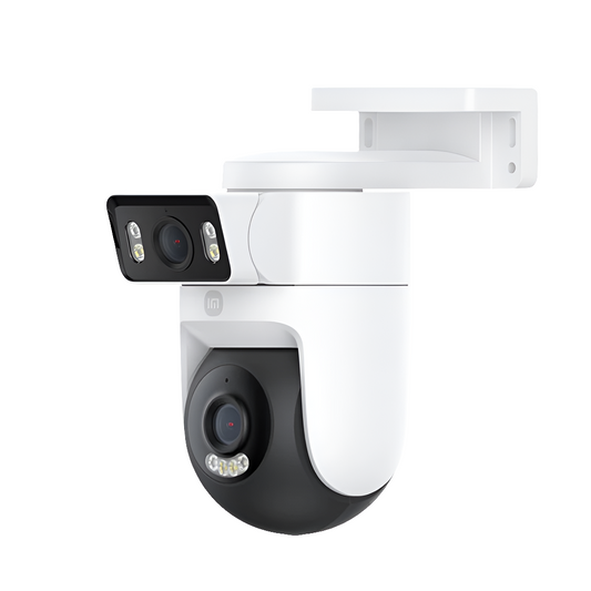 Main Xiaomi CW500 Outdoor Camera